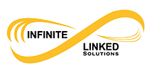 INFINET LINKED SOLUTIONS