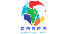 PANGEA GLOBAL EVENTS